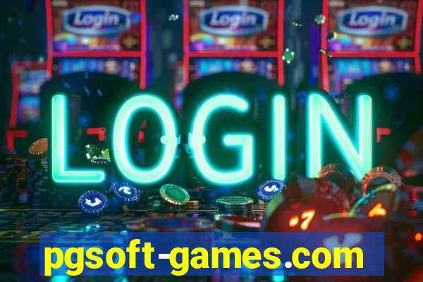 pgsoft-games.com fortune dragon hatch 2