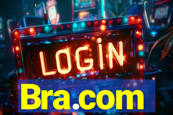 Bra.com