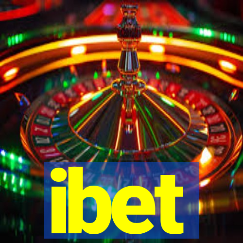 ibet