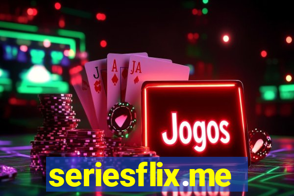 seriesflix.me