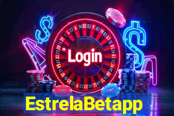 EstrelaBetapp