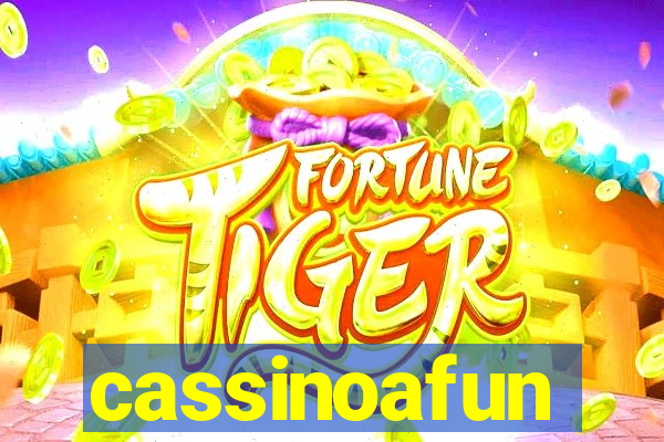 cassinoafun