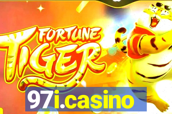 97i.casino