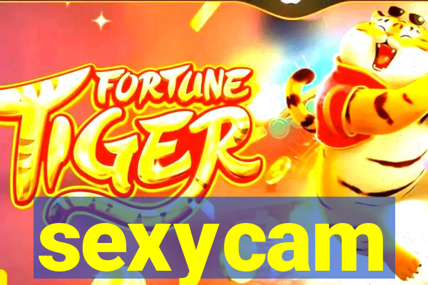 sexycam