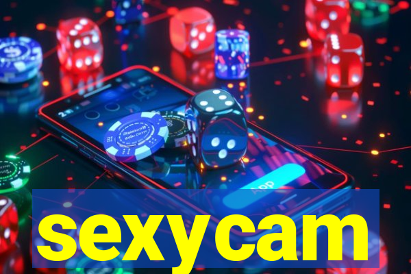 sexycam