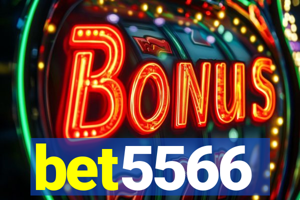 bet5566