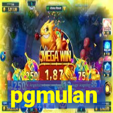 pgmulan