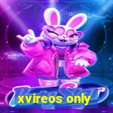 xvireos only