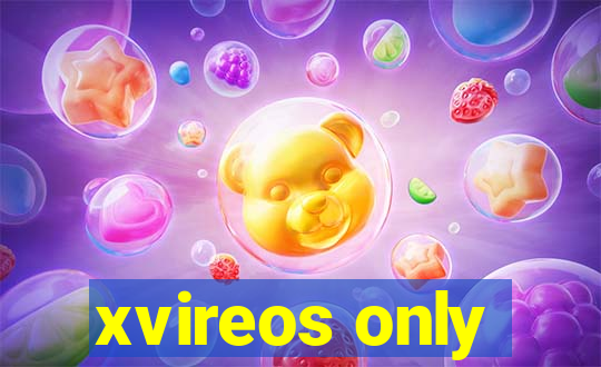 xvireos only