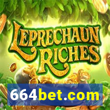 664bet.com
