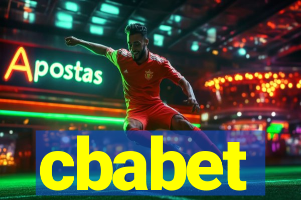 cbabet
