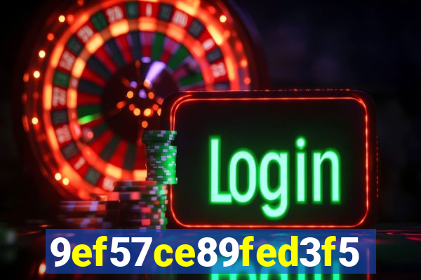 36tbet