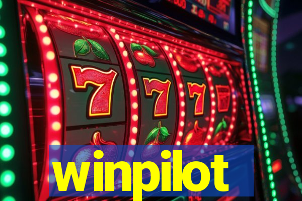 winpilot