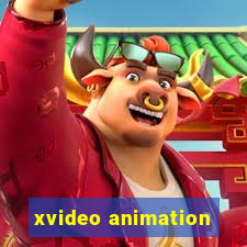 xvideo animation