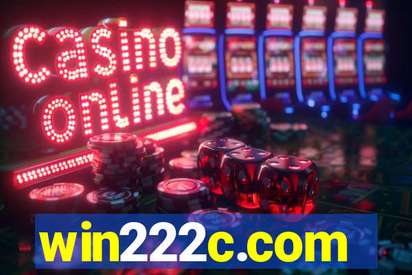win222c.com