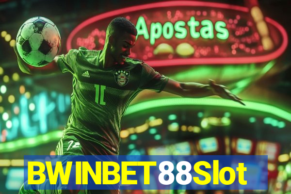BWINBET88Slot
