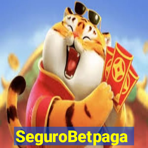 SeguroBetpaga