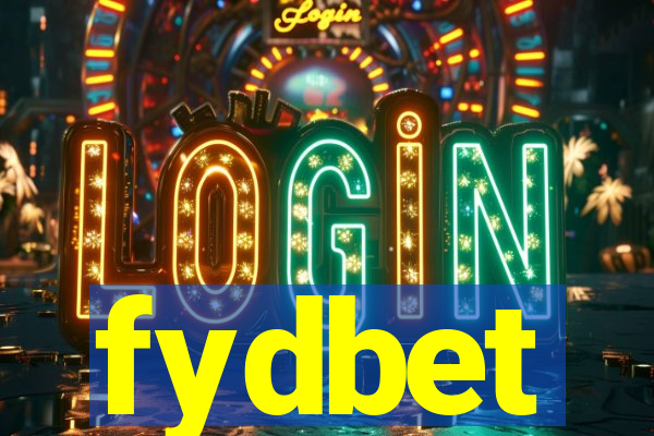 fydbet