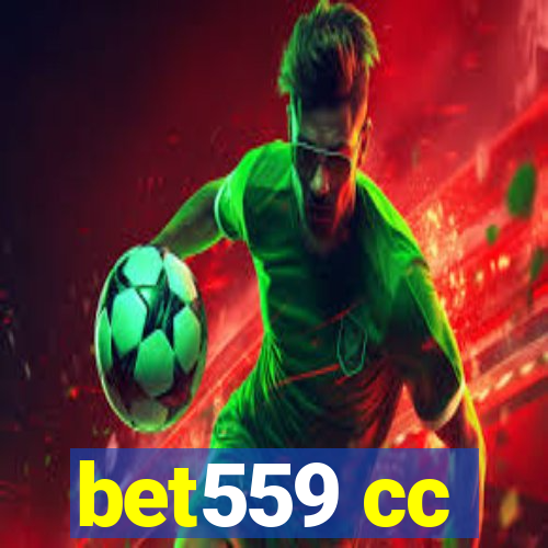 bet559 cc