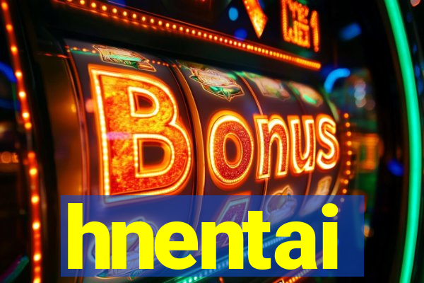 hnentai