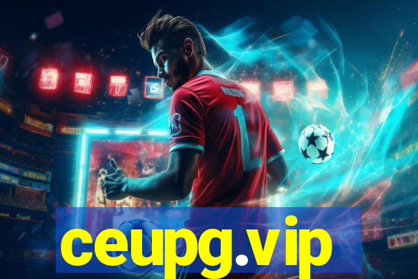 ceupg.vip