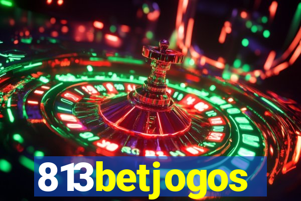 813betjogos