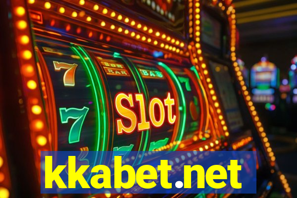 kkabet.net