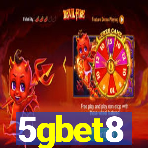 5gbet8