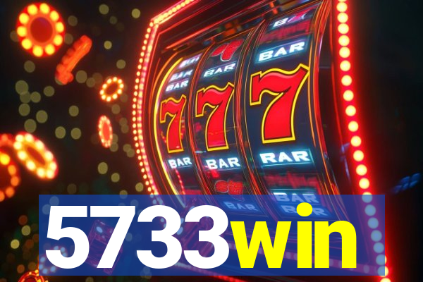 5733win