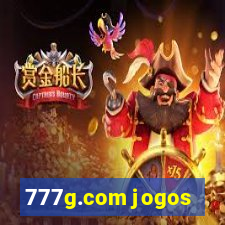 777g.com jogos