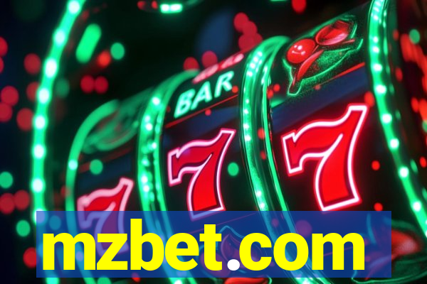 mzbet.com