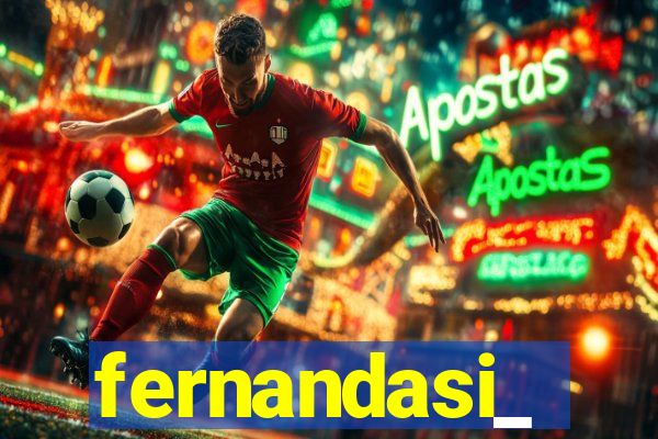 fernandasi_