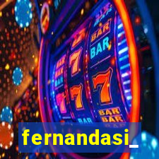 fernandasi_