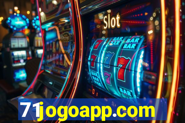 71jogoapp.com