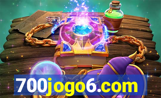 700jogo6.com