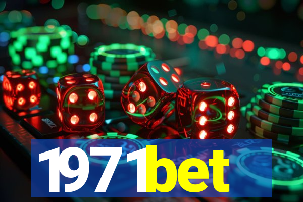 1971bet