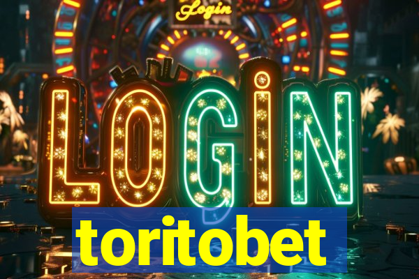 toritobet