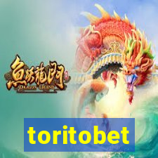 toritobet
