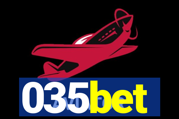 035bet