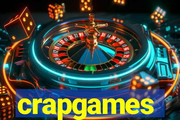 crapgames