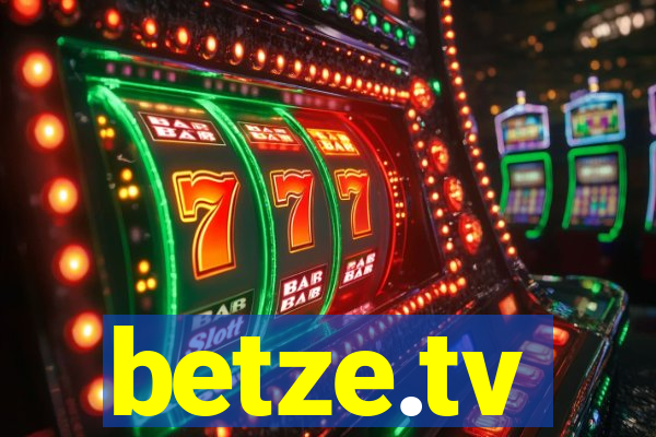 betze.tv