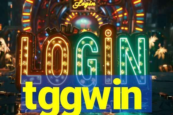 tggwin