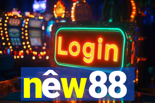 new88