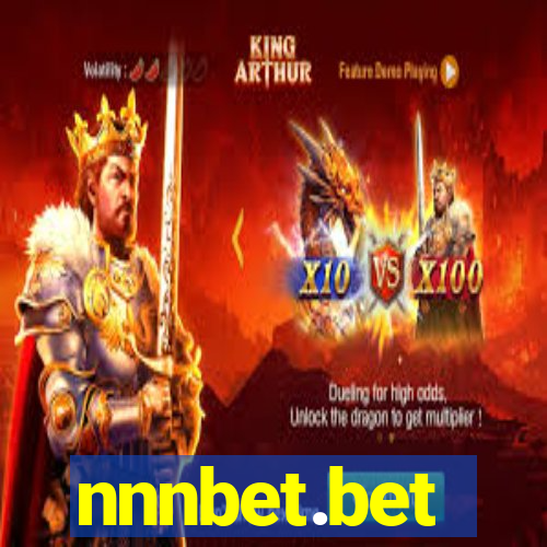 nnnbet.bet