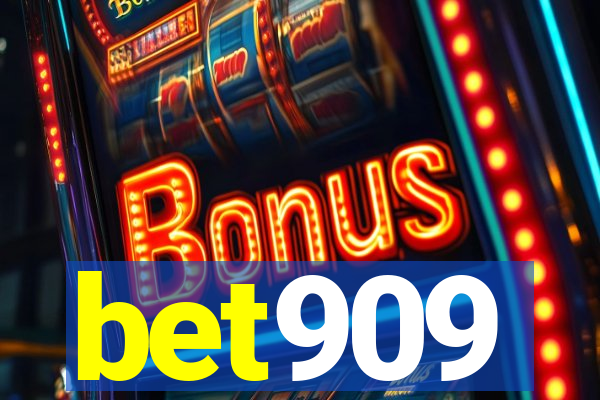 bet909