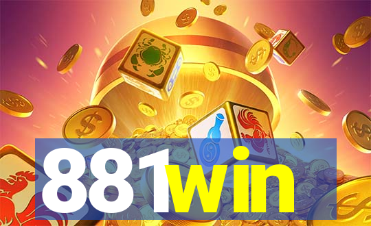 881win