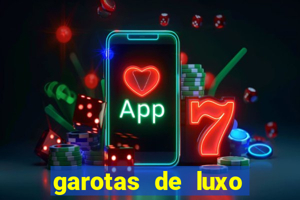 garotas de luxo porto feliz