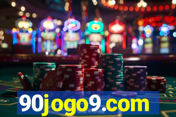 90jogo9.com