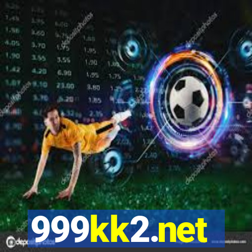 999kk2.net