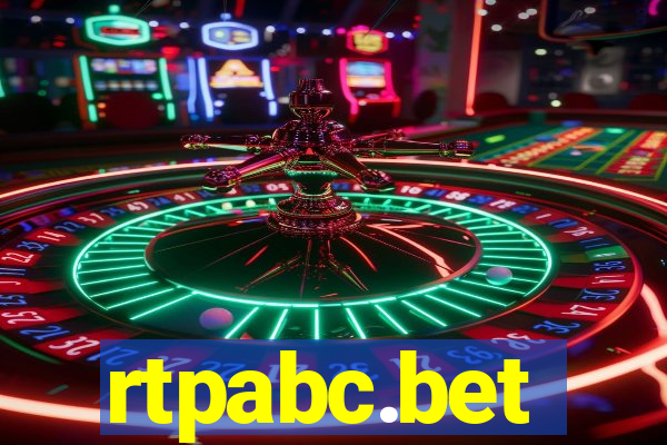 rtpabc.bet